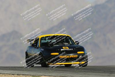 media/Mar-30-2025-Pro Autosports (Sun) [[34ff8f16e0]]/2-Blue-White Group/Session 2 Turn 9/